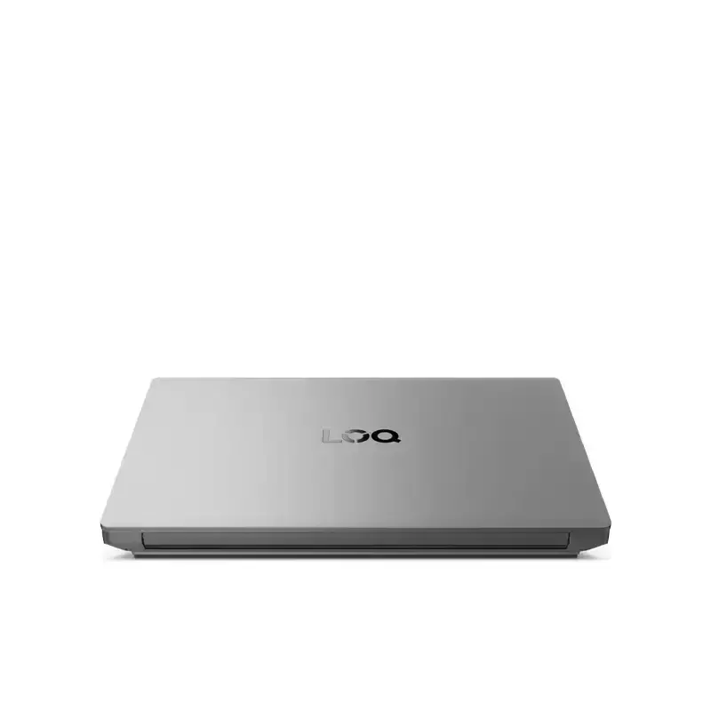 laptop Lenovo LOQ 15IAX9E
